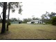 42 Joynsons Rd, Torbanlea QLD 4662