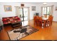 42 Joynsons Rd, Torbanlea QLD 4662