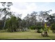 42 Joynsons Rd, Torbanlea QLD 4662