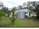 42 Joynsons Rd, Torbanlea QLD 4662