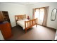 42 Joynsons Rd, Torbanlea QLD 4662