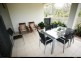 42 Joynsons Rd, Torbanlea QLD 4662