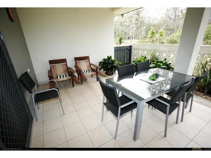 42 Joynsons Rd, Torbanlea QLD 4662