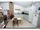 42 Joynsons Rd, Torbanlea QLD 4662