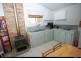 42 Joynsons Rd, Torbanlea QLD 4662