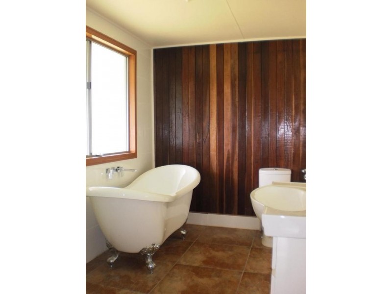 Maryborough QLD 4650