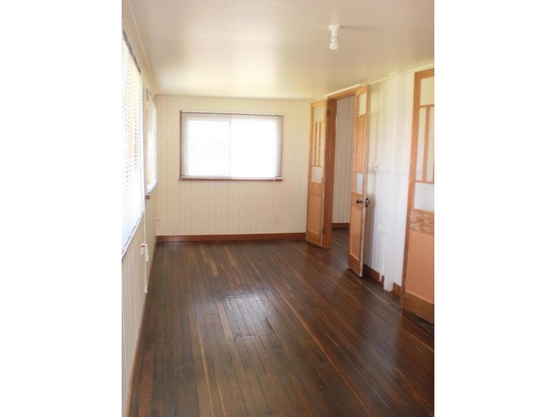 Maryborough QLD 4650