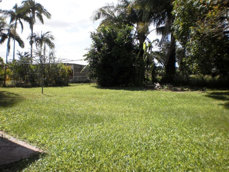 Maryborough QLD 4650