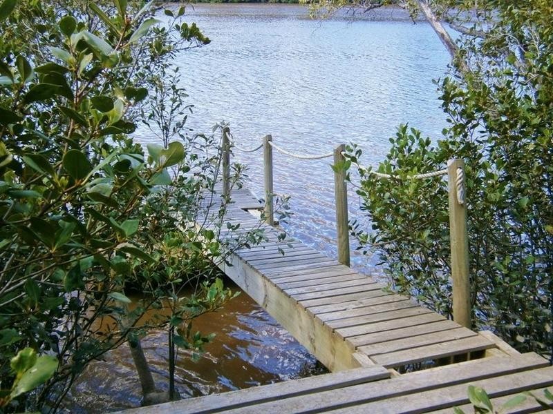 244 Pacific Haven Cct, Pacific Haven QLD 4659