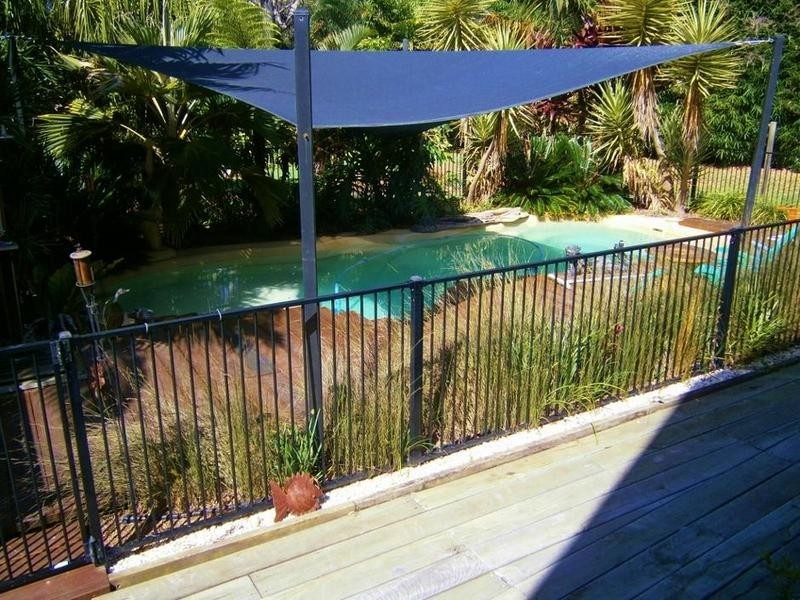 244 Pacific Haven Cct, Pacific Haven QLD 4659