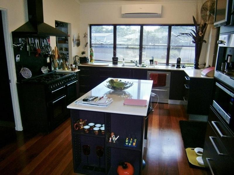 244 Pacific Haven Cct, Pacific Haven QLD 4659