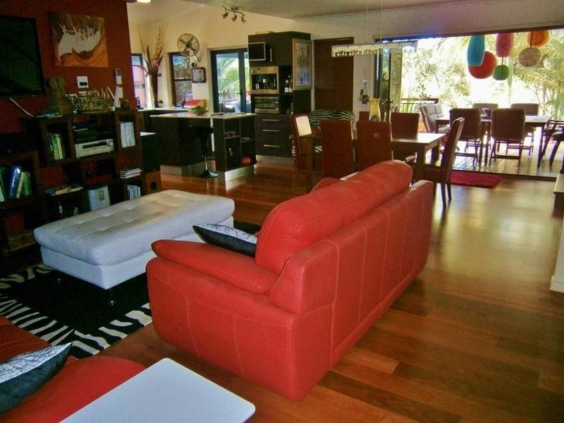 244 Pacific Haven Cct, Pacific Haven QLD 4659