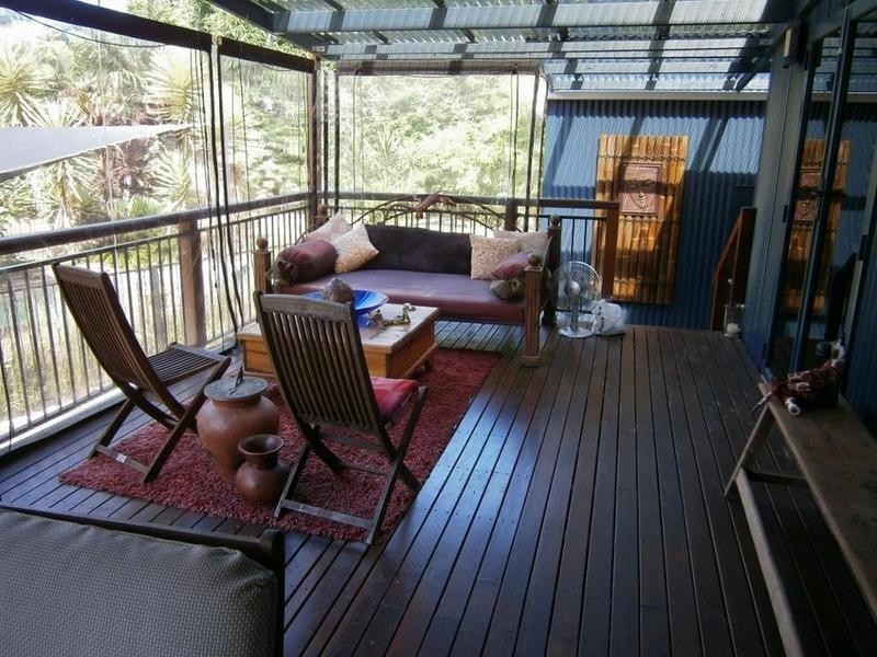 244 Pacific Haven Cct, Pacific Haven QLD 4659