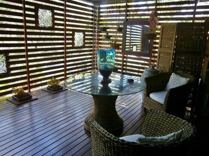 244 Pacific Haven Cct, Pacific Haven QLD 4659