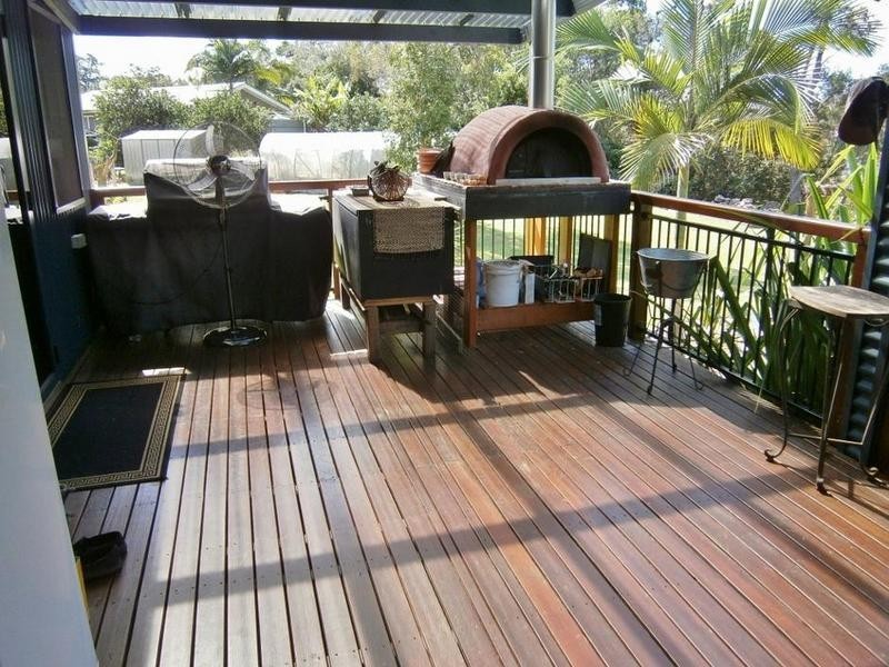 244 Pacific Haven Cct, Pacific Haven QLD 4659