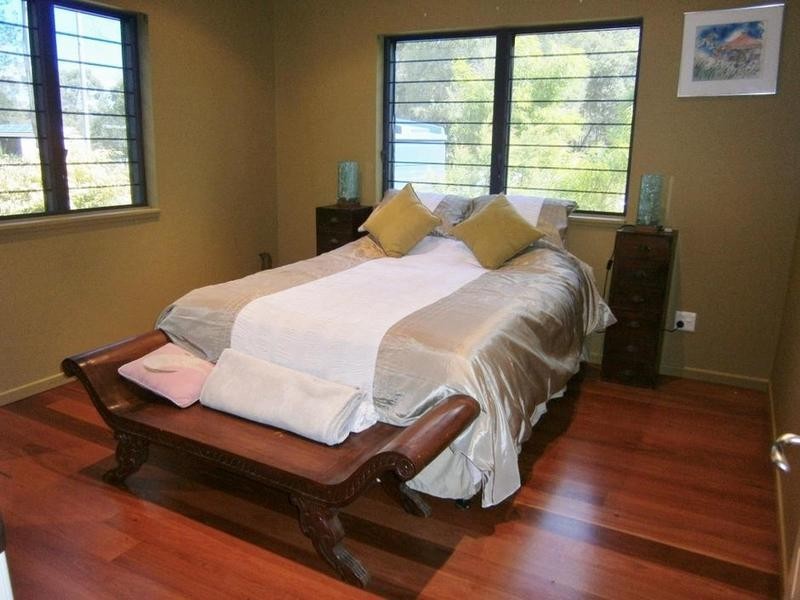 244 Pacific Haven Cct, Pacific Haven QLD 4659