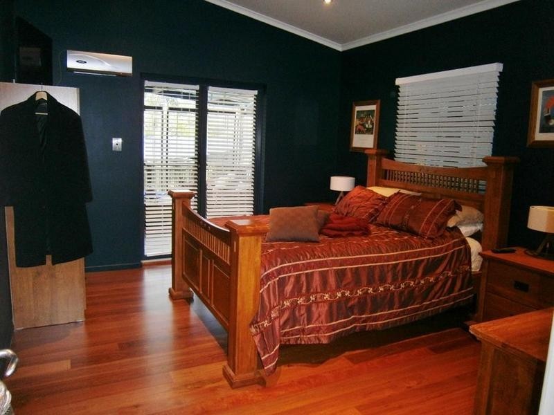 244 Pacific Haven Cct, Pacific Haven QLD 4659