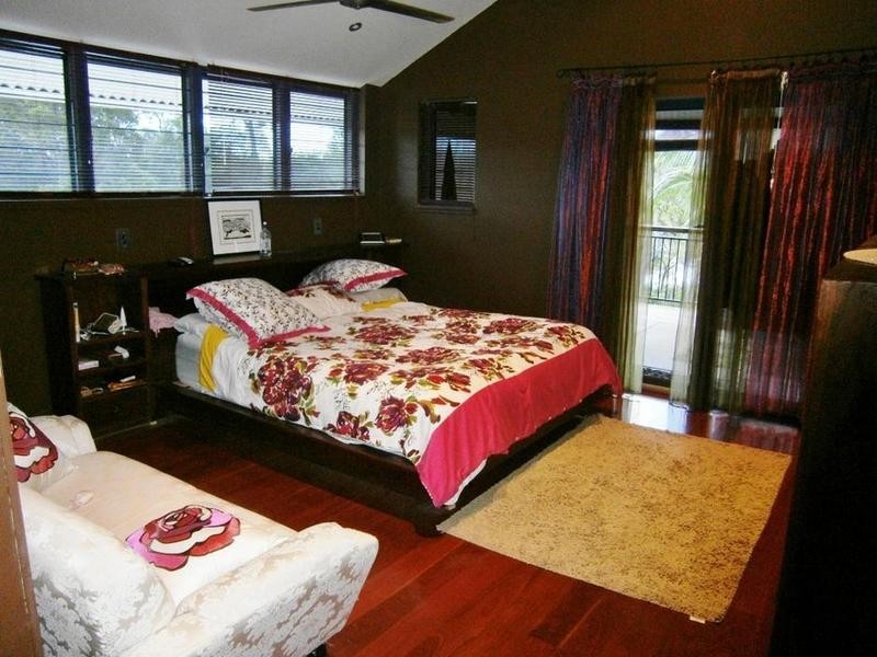 244 Pacific Haven Cct, Pacific Haven QLD 4659