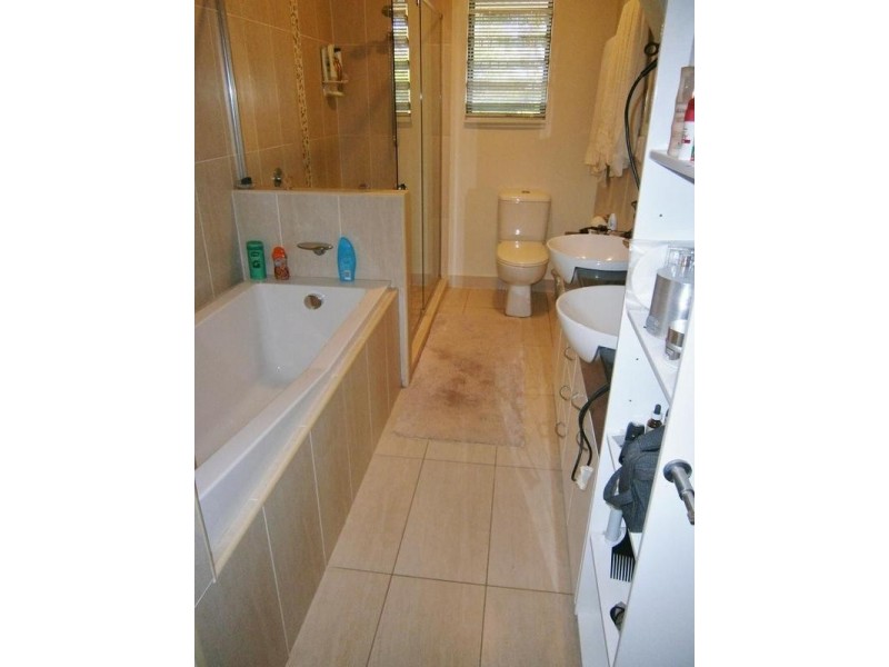 244 Pacific Haven Cct, Pacific Haven QLD 4659