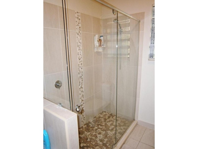 244 Pacific Haven Cct, Pacific Haven QLD 4659