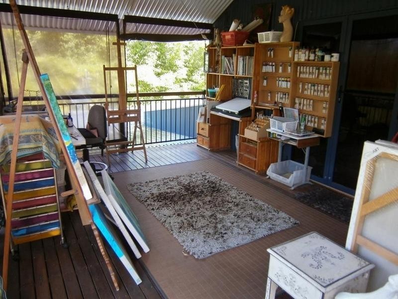 244 Pacific Haven Cct, Pacific Haven QLD 4659