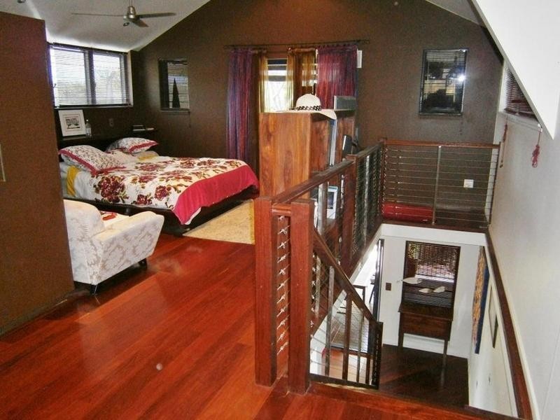 244 Pacific Haven Cct, Pacific Haven QLD 4659