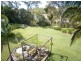 244 Pacific Haven Cct, Pacific Haven QLD 4659