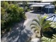 244 Pacific Haven Cct, Pacific Haven QLD 4659