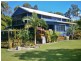 244 Pacific Haven Cct, Pacific Haven QLD 4659