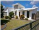 16 Noeme Street, Burrum Heads QLD 4659