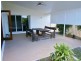 16 Noeme Street, Burrum Heads QLD 4659