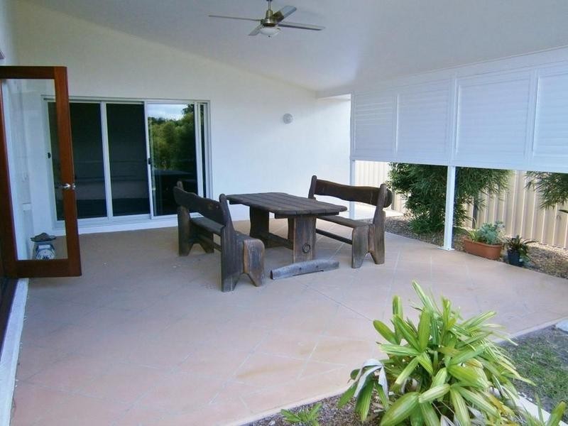 16 Noeme Street, Burrum Heads QLD 4659