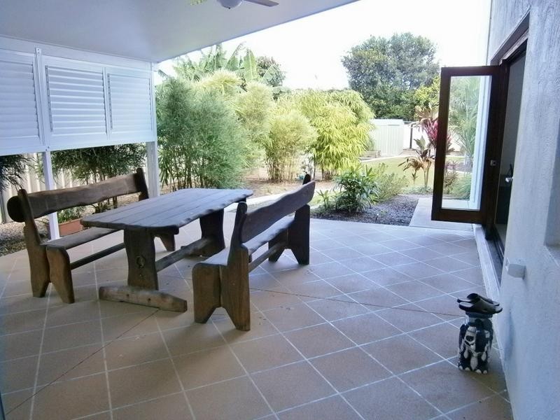 16 Noeme Street, Burrum Heads QLD 4659