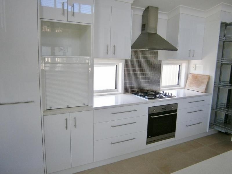 16 Noeme Street, Burrum Heads QLD 4659