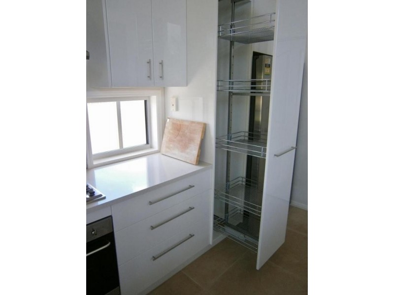 16 Noeme Street, Burrum Heads QLD 4659