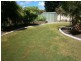 16 Noeme Street, Burrum Heads QLD 4659