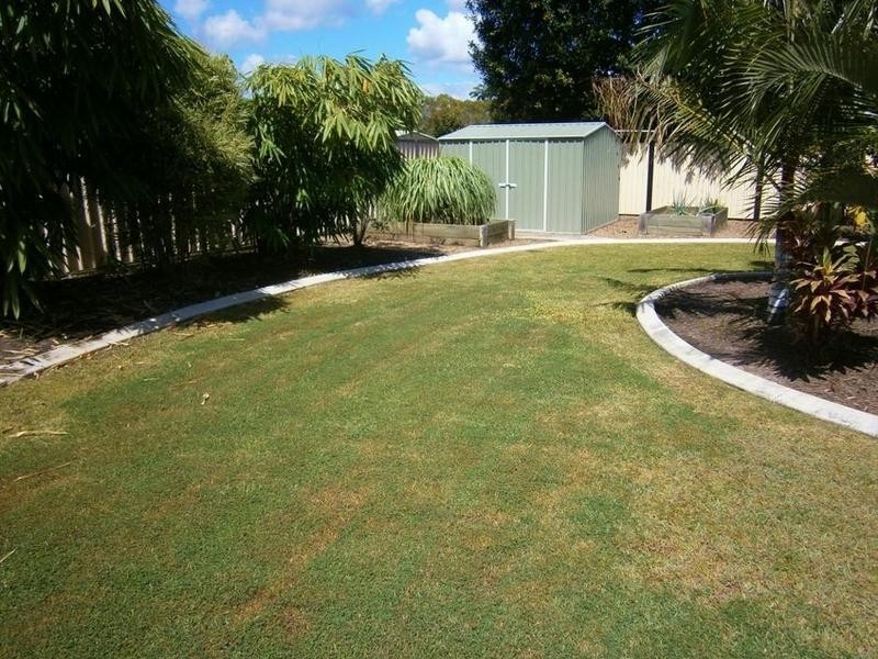 16 Noeme Street, Burrum Heads QLD 4659