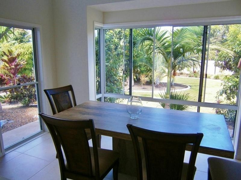 16 Noeme Street, Burrum Heads QLD 4659