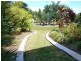 16 Noeme Street, Burrum Heads QLD 4659