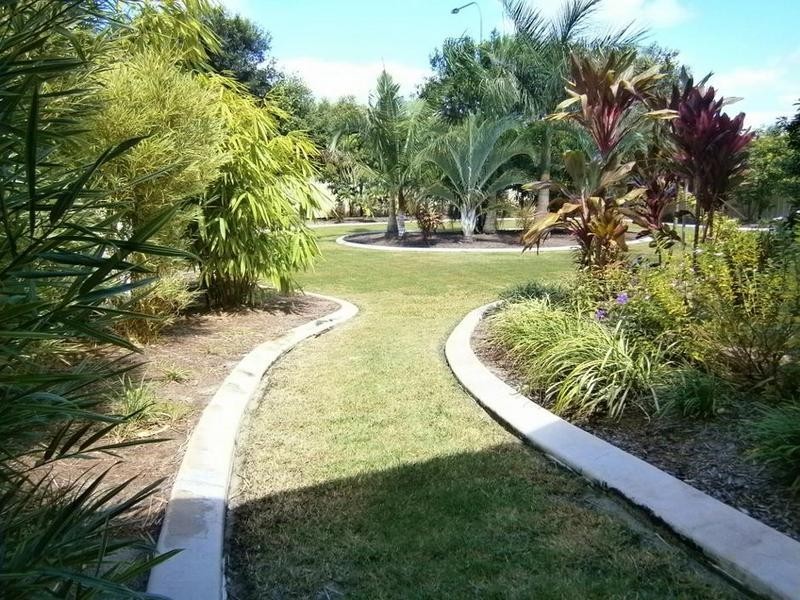 16 Noeme Street, Burrum Heads QLD 4659