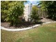 16 Noeme Street, Burrum Heads QLD 4659