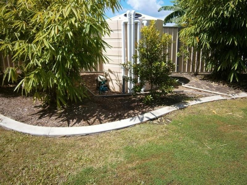16 Noeme Street, Burrum Heads QLD 4659