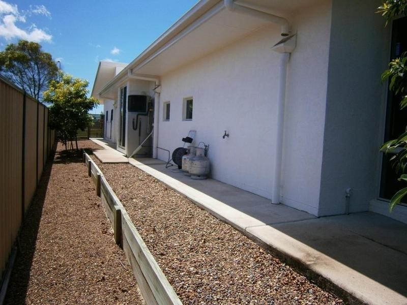 16 Noeme Street, Burrum Heads QLD 4659