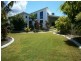 16 Noeme Street, Burrum Heads QLD 4659