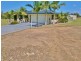 92 Todd Street, Torbanlea QLD 4662