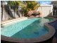 92 Todd Street, Torbanlea QLD 4662