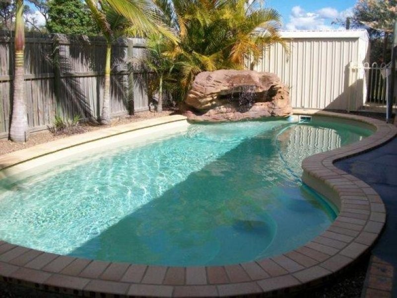 92 Todd Street, Torbanlea QLD 4662