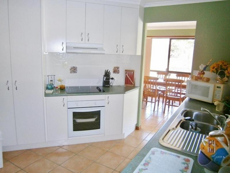 92 Todd Street, Torbanlea QLD 4662