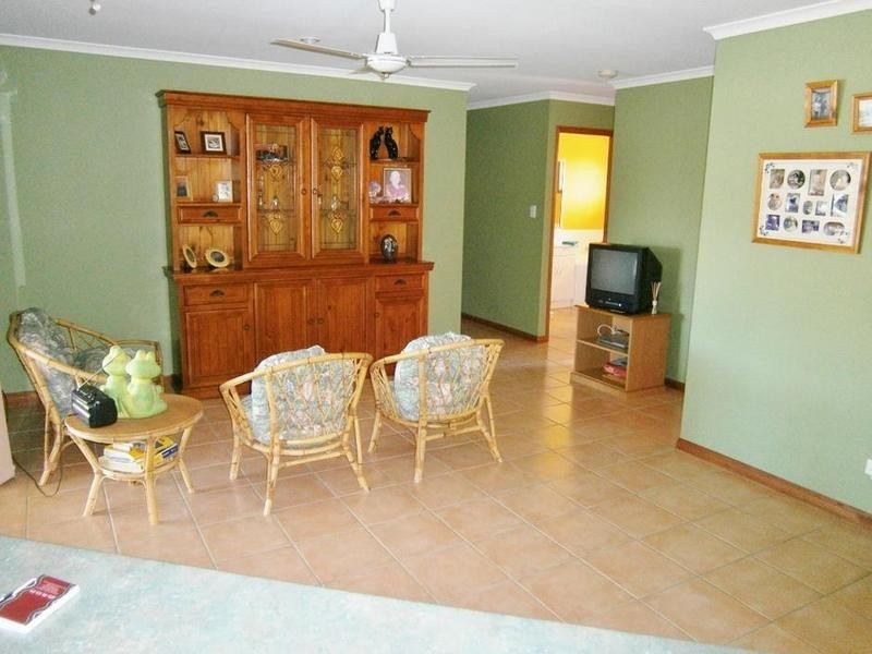 92 Todd Street, Torbanlea QLD 4662