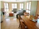92 Todd Street, Torbanlea QLD 4662